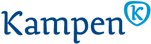 Gemeente Kampen